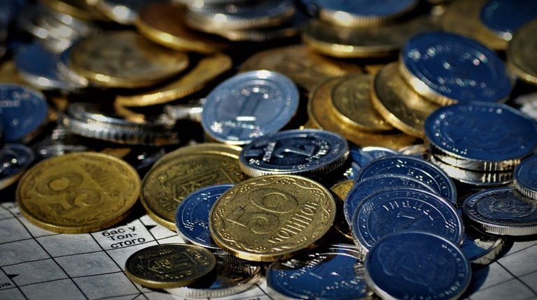 Первомайськ перевиконав бюджет за 9 місяців 2022 року на суму понад 60 мільйонів