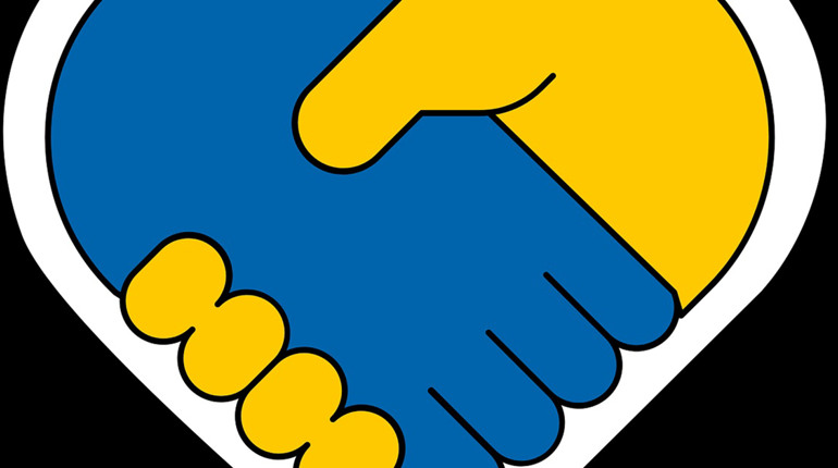 Життєві історії. Війна не позбавила нас людяності