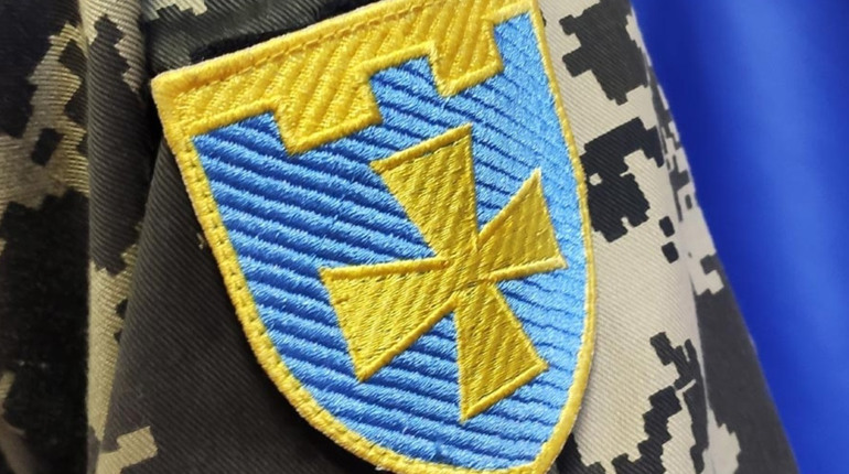 Замість ДФТГ — курені і сотні: як на Полтавщині проходить реформа добровольчих формувань