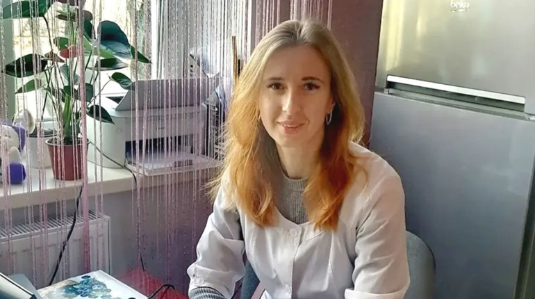 Цукровий діабет: що варто знати та як уберегтися
