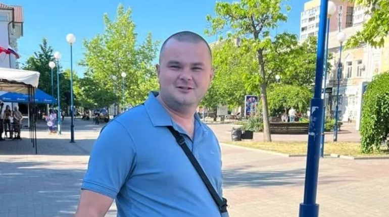 Жителя Мелітополя Івана Федоренко знайдено мертвим в квартирі: відмовився працювати на росіян