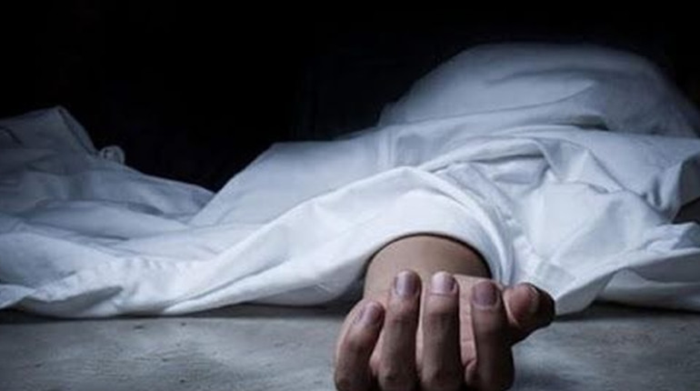 Чоловіку з Черкащини загрожує 10 років позбавлення волі за вбивство дружини