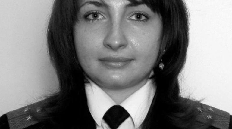 У Шевченково від ракетного удару загинула жінка