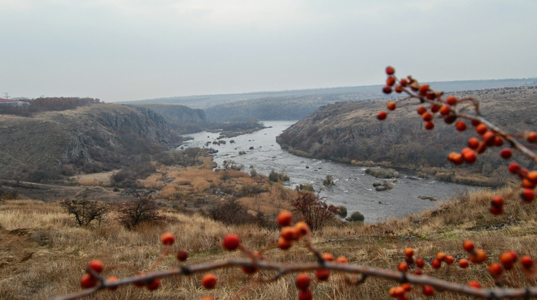 Відбулася прем’єра історичного науково-популярного фільму «Гард. Перервати російське забуття»