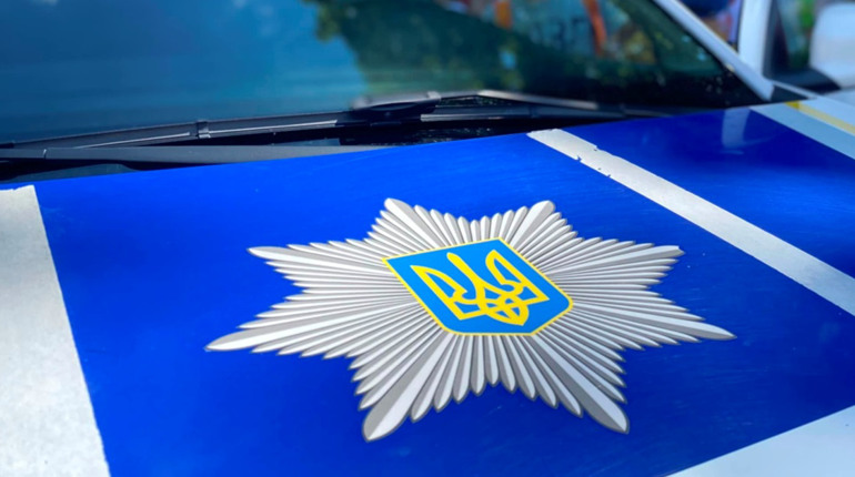 Новоград-Волинський районний відділ поліції інформує: події з 14 по 20 листопада у цифрах