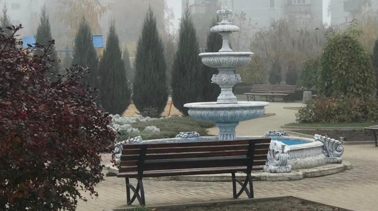 Окупанти обстріляли Курахівську громаду. Одна людина загинула