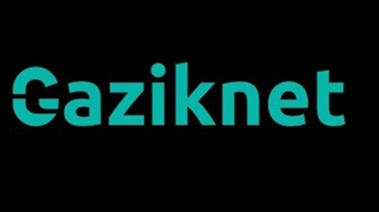 Яка швидкість домашнього інтернету потрібна вам насправді