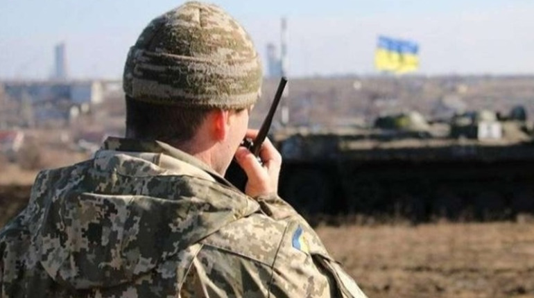 ЗСУ все ближче до Рубіжного. Бої тривають в районі траси Р-66