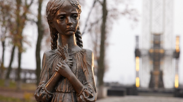 Особиста історія: про війну, біль, голод і зламані людські долі