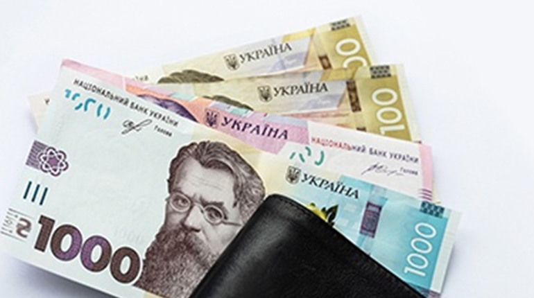 У Дрогобичі внутрішньо переміщені особи зможуть отримати фінансову допомогу: деталі