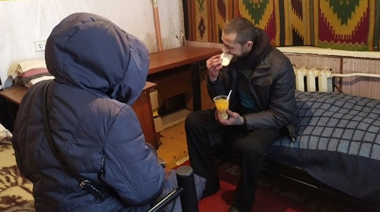 Пункти обігріву у Первомайській громаді: адреси та умови. Оновлено