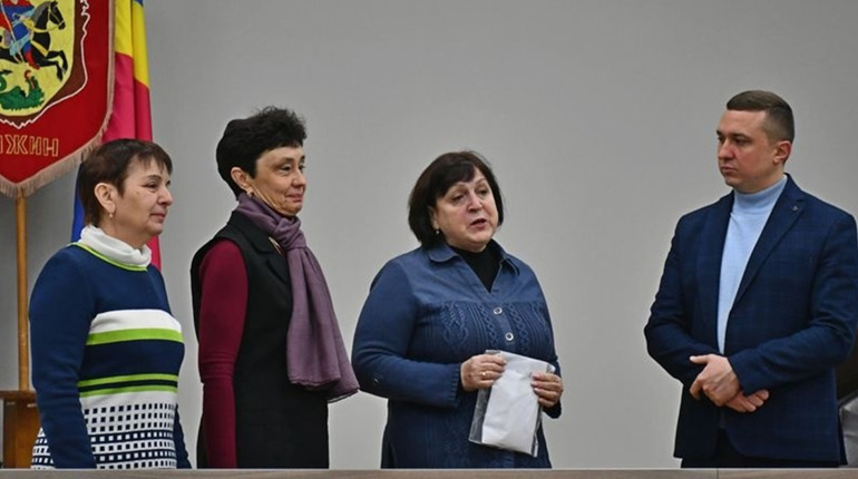 Донатимо на ЗСУ – допомагаємо нашим захисникам