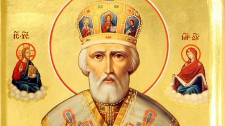 Церковний календар на грудень: які свята будемо відзначати