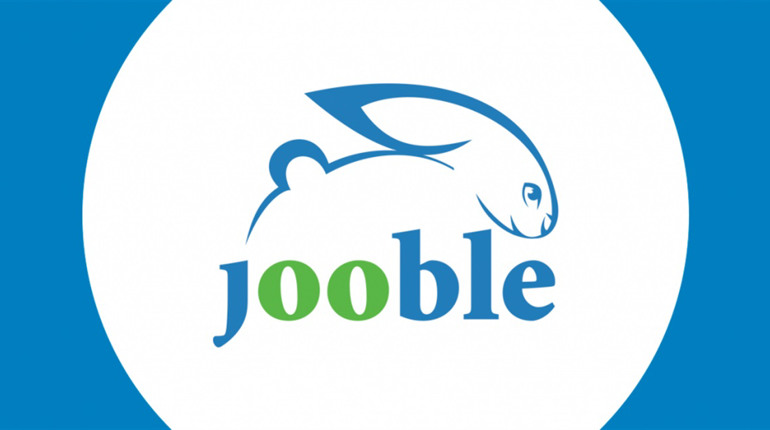 Як знайти хорошу роботу на Jooble?