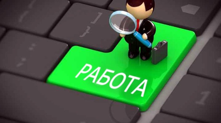 Як знайти роботу - короткі практичні поради від Jooble