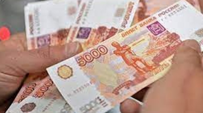 Росіяни готуються скасувати гривню в Запорізькій області