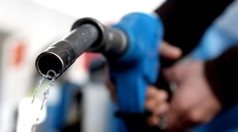 Де в умовах окупації жителі Сірогозщини купують бензин, ДП, газ та за якими цінами