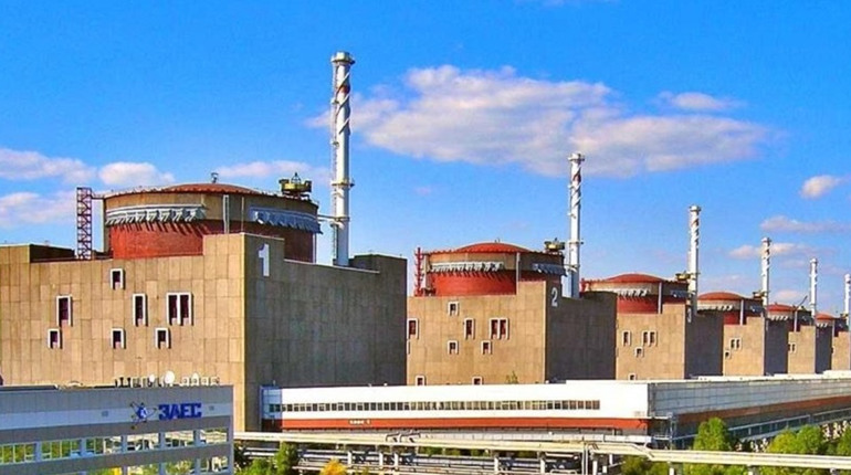 Представники "Росатому" привласнюють гроші, призначені на зарплати українському персоналу ЗАЕС