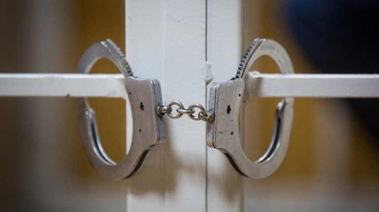 Від 7 років за гратами загрожує чоловіку за крадіжку в магазині: деталі