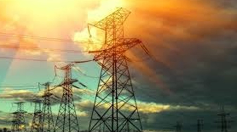 Недотримання графіків відключення електроенергії? Відповідальність нестимуть керівники обленерго
