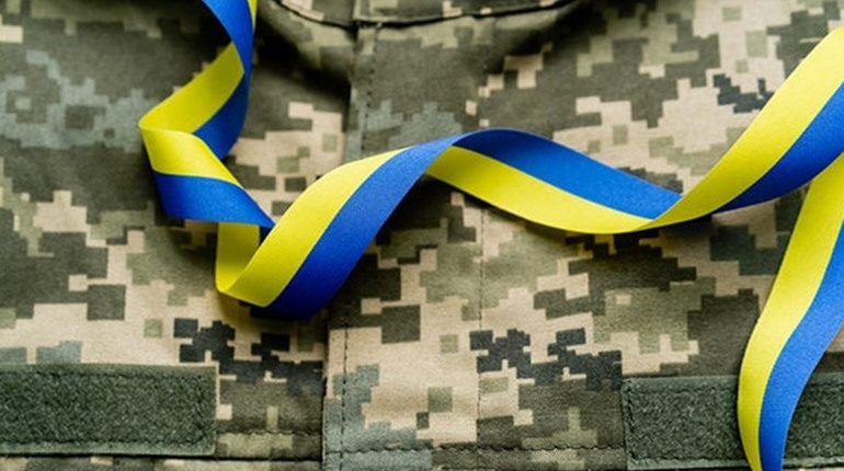 Військовослужбовці матимуть відпустку під час дії воєнного стану. Якою вона буде