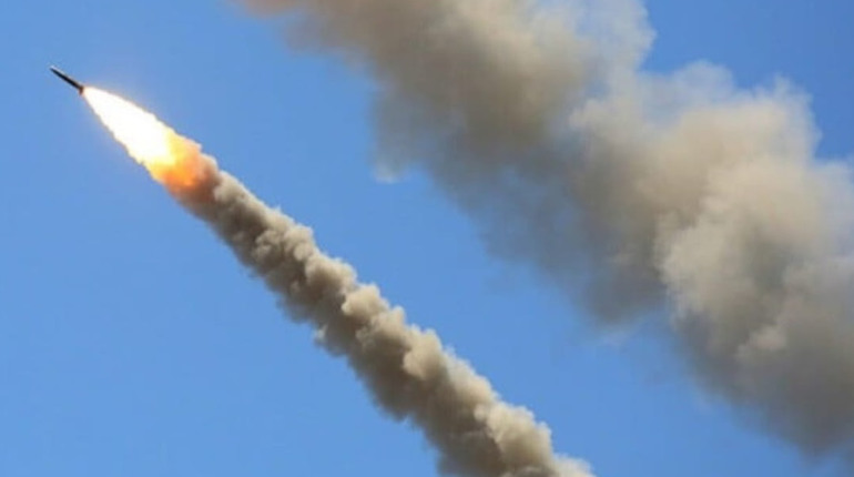 Над Полтавщиною попрацювала ППО, а у Молдові впала російська ракета. Наслідки атаки 5 грудня
