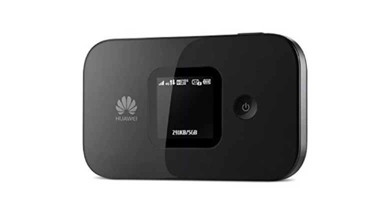 SIM-модем з покриттям LTE. Що варто знати і який купити собі?