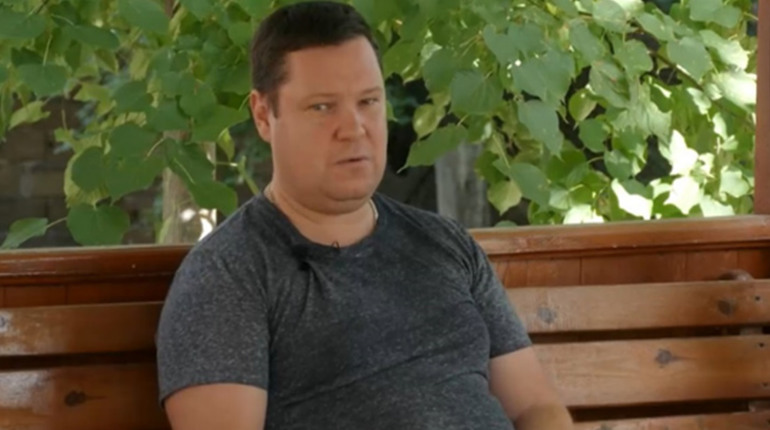 Гурі повідомили про підозру