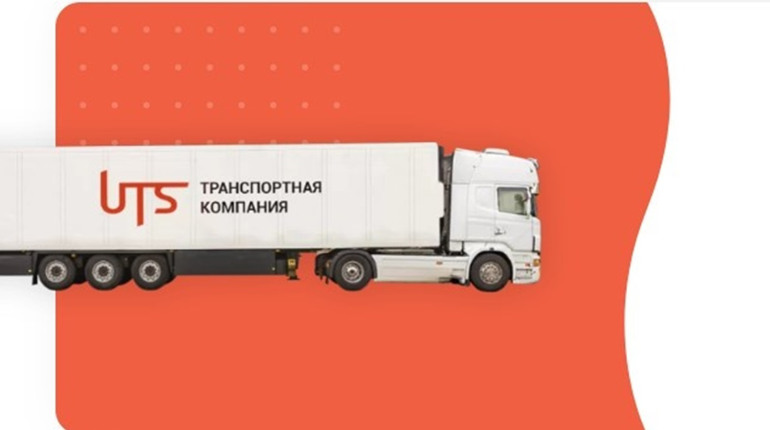 Как подготовиться к переезду офиса