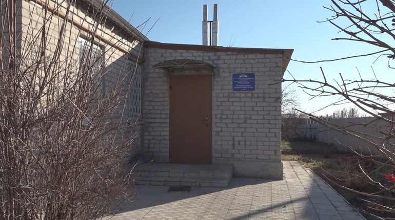 Благодійники передали Лозівській громаді обігрівачі. Хто їх отримав