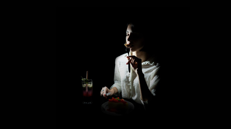 Немає світла, газу, води: що приготувати їсти і яким продуктам надати перевагу