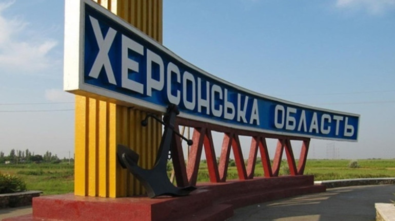 Департамент сільського господарства Херсонської ОВА очолив депутат з Генічеська