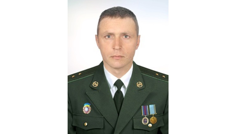 Згадаймо Героя в його день!