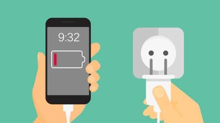 Проблеми з акумулятором на вашому смартфоні? Варто знати, в чому може бути причина