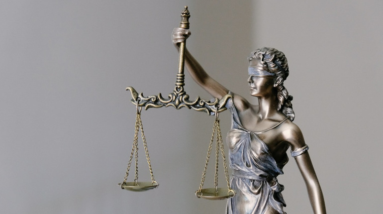 12 років за державну зраду: Черкаські прокурори відстояли вирок в апеляційному суді