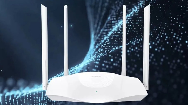 Який Wi-Fi роутер вибрати? Що шукати?