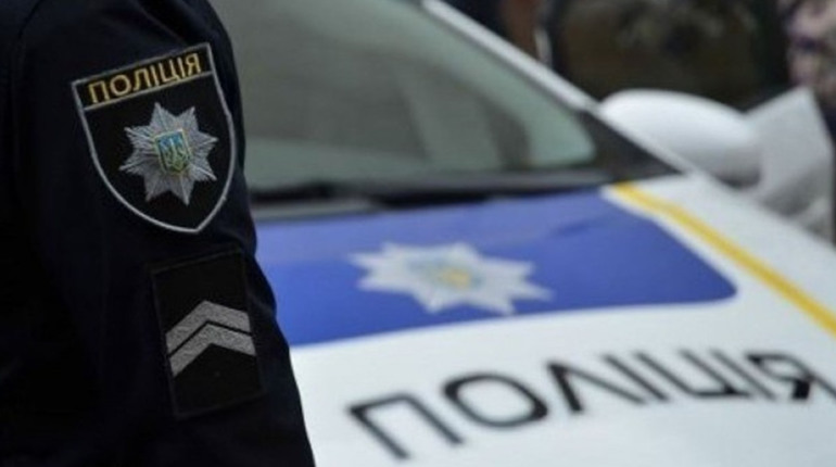 Злочини на окупованій Луганщині: люди заявляють про незаконні обшуки та заволодіння майном