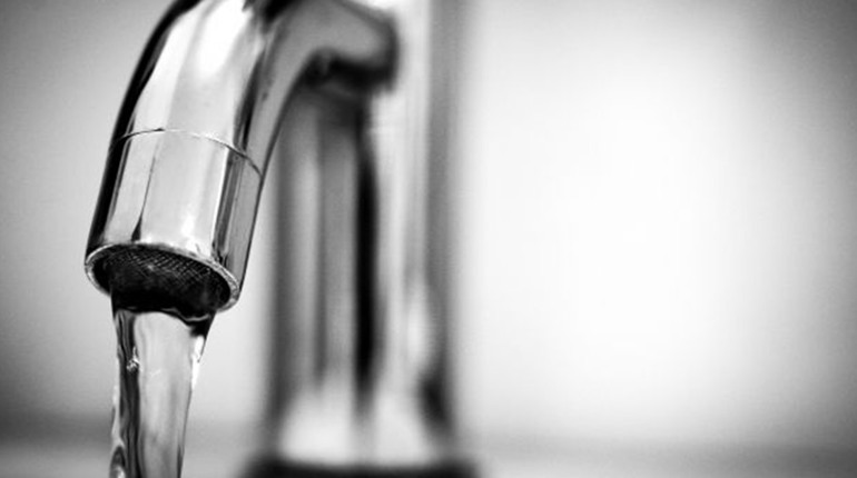 У Дрогобичі 16 грудня хлоруватимуть воду