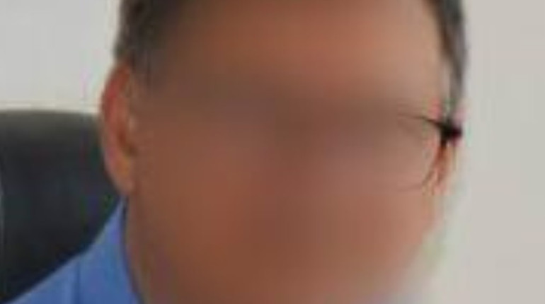 Черговому колаборанту зі Сватівщини повідомили про підозру