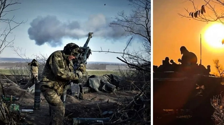 Наступним етапом деокупації півдня, може стати Мелітополь — закордонні ЗМІ