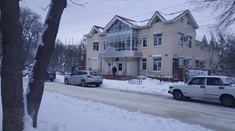 Скільки переселенців знайшли роботу у Гадячі: цифри та професії