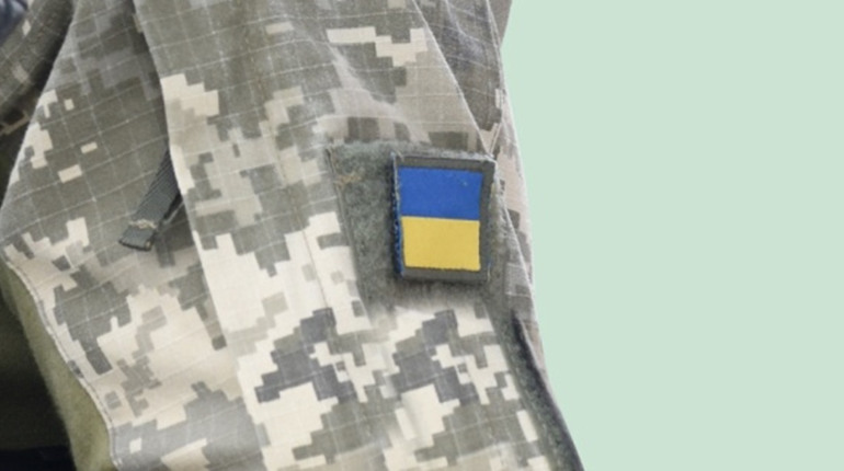 Із полона повернули двох мешканців Звягельського району: що відомо