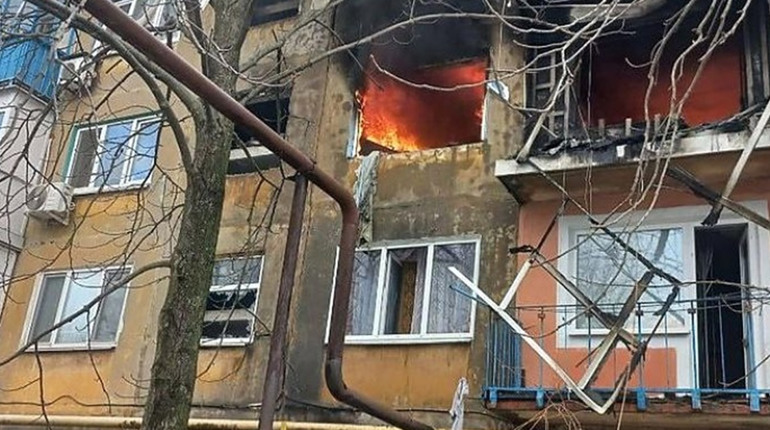 Українські бійці готуються відбивати атаки росіян — про ситуацію у Вугледарі та Великій Новосілці