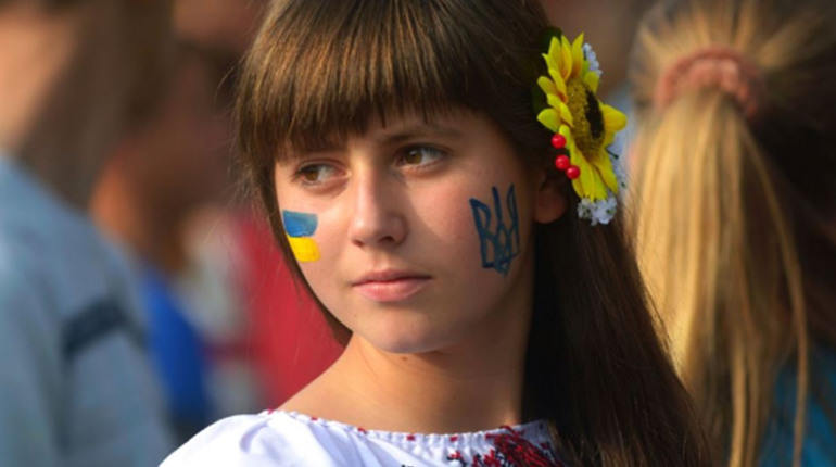 Україну чекають великі зміни