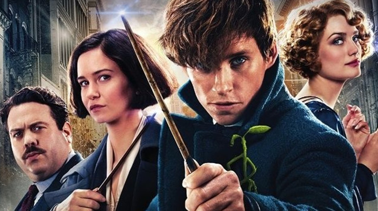 Що подивитися на свята, окрім "Гаррі Поттера": топ-5 фільмів у жанрі фентезі для сімейного перегляду