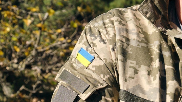 Військовий зник під час бойових дій. Алгоритм дій для родичів