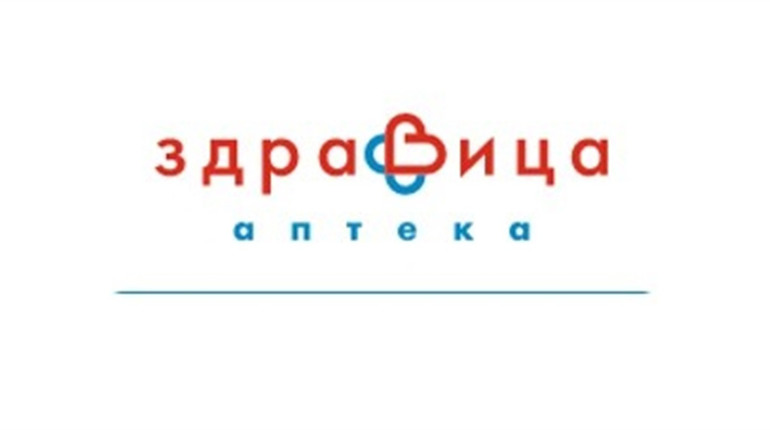 Як умовити літніх родичів лікуватися та піклуватися про здоров'я?