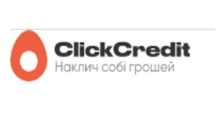 8 кроків, що змінюють життя на краще