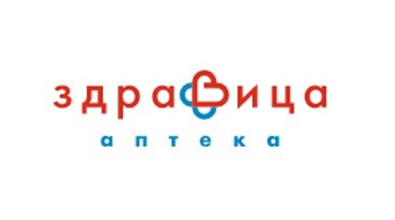 Як відновити нормальний сон: медикаментозна боротьба з інсомнією