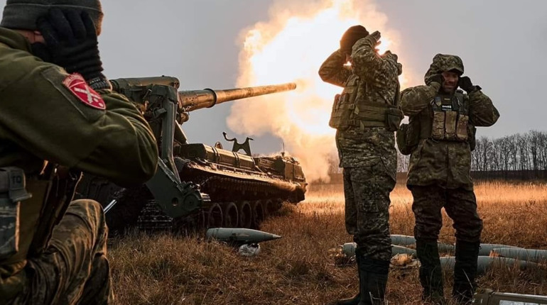 Документи та дані, які потрібно підготувати родині захисника на випадок критичної ситуації